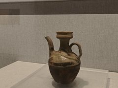 -四川宋瓷博物馆