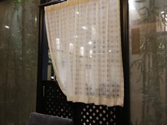 -无名居(西直门总店)