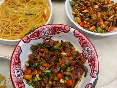 -望湘园·湖南菜(宏伊店)