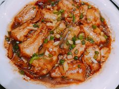 -好兄弟郭巨海鲜(天一阁店)