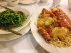 iphone_upload_pic-金唐海鲜酒家