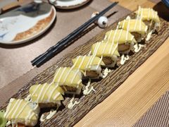 -游You House(西单老佛爷店)