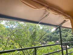 -北京山里寒舍度假酒店