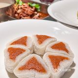 浩爷羊蝎子怎么能这么好吃，N刷都不腻啊！