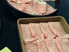 -黒毛和牛焼肉善 ZEN(難波心斎橋店)