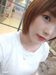 -AMO SALON男士形象