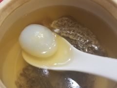 -名豪品鲜荟(云亭店)