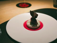 -泰安门Taian Table(镇宁路店)
