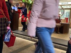 -蜀大侠火锅(总府路店)