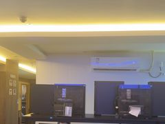 -网鱼网咖(浦东长岛路店)