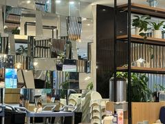 -鹿港小镇(金虹桥国际中心店)