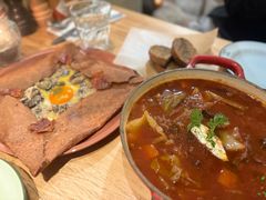 -salée
