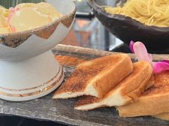 -鞠橘居酒屋(仁恒江湾新天地店)