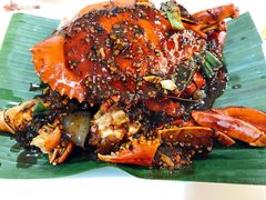 -纽顿熟食中心