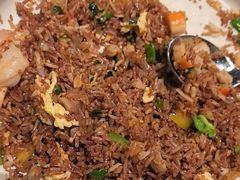 -半秋山西餐厅(巴南万达广场店)