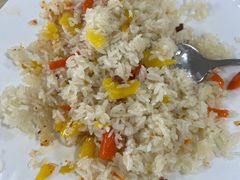 -吾斯曼珍珠抓饭王