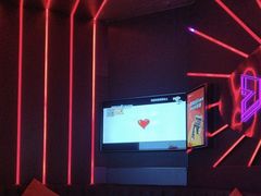 -星聚会KTV(龙湖上海奉贤天街店)