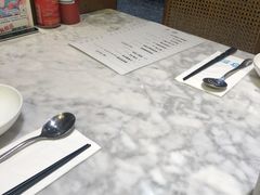 -PHO爺·越南料理(亦庄大族广场店)