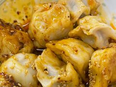 -堂吃饺子(维达北苑店)