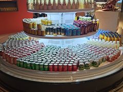 -海德温泉酒店