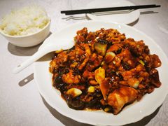 -泰丰楼(前门西大街店)