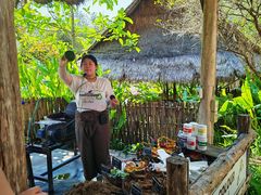 -大象粑粑造纸公园