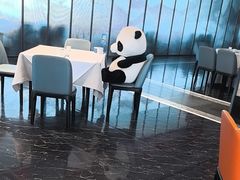 -眉州东坡(北苑华贸店)