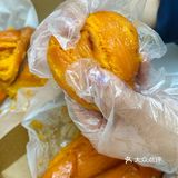 大连的！！！唯一的缺点！！！就是不能带走