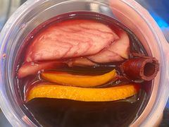 -CoCo都可(上海环球港店)