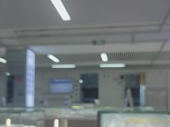 -老仙配镜厂(北京沙河人民公社大食堂店)