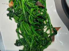 -潮澎派·潮汕菜大排档(南较西路店)