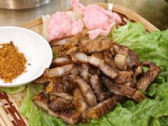 -椰德纳·东南亚融合菜(莎湾国际店)