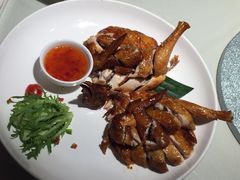 -渔太泰漓江小馆·广西融合菜(西街店)