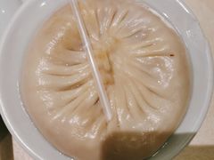 -冶春茶社(星汉大厦店)