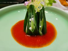 -拂晓山房·私房川菜(西门店)