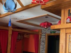 -重庆德忆火锅（龙南街3店）(渝水岸餐饮)