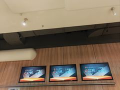 -金掌勺锅包肉(华润万象城店)
