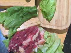 -尚合里潮汕牛肉火锅(海沧店)