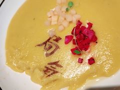 -局气 烤鸭·北京菜(武清店)