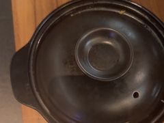-同仁四季椰子鸡(无锡滨湖万象汇店)