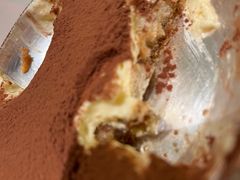 -沈阳君悦酒店·意坊意大利餐厅