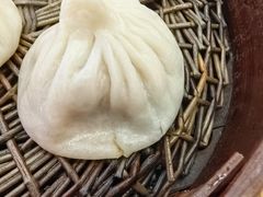 -潘德林茶社(新城河路店)
