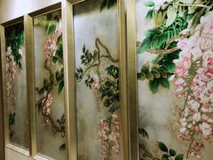 -连云港金陵海州湾会议中心
