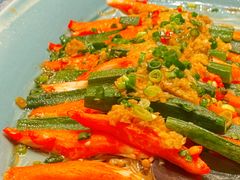 -靓湾海鲜·海景餐厅(小麦岛店)