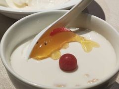 -小京华楼·京味斋(三元桥国展店)