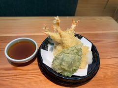 -TORO MaKi 寿司·日料(华创店)