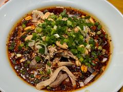 -杨三孃跷脚牛肉(中粮鸿云悦街店)