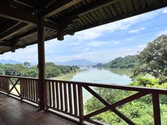 -福建鲤鱼洲酒店