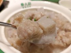 -费大厨辣椒炒肉(太平老街店)
