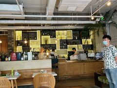-the rug 飞毯 (朝阳公园店)